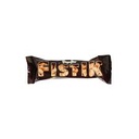 Fistik`s Choco