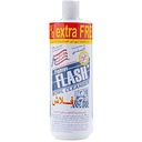 Flash 1Ltr