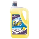 Flash 5LITRES_bnd108