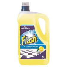 [A04325] Flash 5LITRES_bnd108