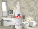 Flash Aqua 920ml