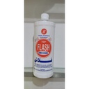 Flash Bana Clean 1ltr