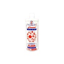 Flash Perfect 1ltr