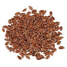 [A04336] Flax seed 1kg