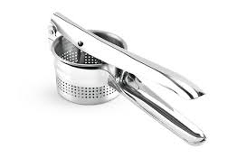[A04354] Food Masher Rf10775