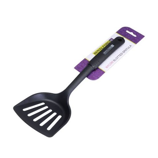 [A04381] FR1197  NS NYLON SPATULA 1X144