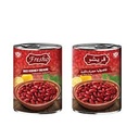 Fresho Red Kidney Beans 400g