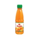Frooto Mango 250ml
