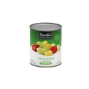 Hayfield fruit Cocktail In Light 820gr