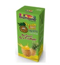 Fruitticana Pineapple 330ml