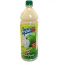 Fruta guava fruit drink 500ml