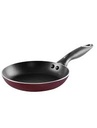 Fry Pan 20Cm RF395