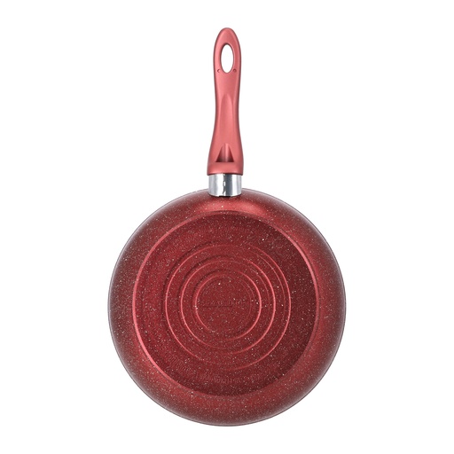 [A04468] Royalford Frypan 30cm Rf10264