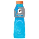G Gatorade sprt drink blue bolt 500ml