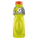 G Gatorade sprt drink lemon lime 500ml