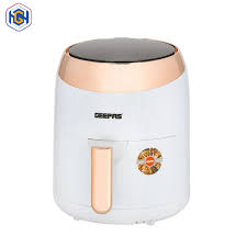 [A04492] GAF37522 DIGITAL AIR FRYER