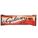 Galaxy crispy 36g