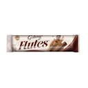 Galaxy flutes 22.5g