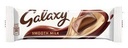 Galaxy Smooth milk empower women 36g