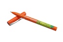 Montax Galexy Pen