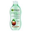 Garnier body intensive 7days ultra-replenishing lotion 400ml