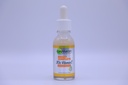 Garnier bright complete  Serum 30ml