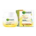Garnier light complete 50ml