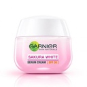 Garnier sakura white Pinkish Glow 50ml