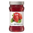 Gasas cilek receli jam 380g