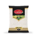 Gazal Bakliyar Rice 5kg