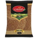 Gazal bakliyat bulgur esmer koft 1000gr
