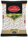 Gazal bakliyat k mercimek 1000gr
