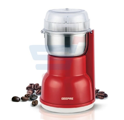 [A04562] GCG5440 COFFE GRINDER