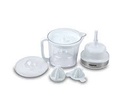 GCJ5430 SUPER POWER CITRUS JUI