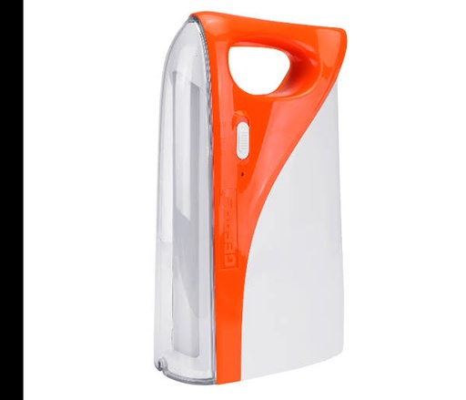 [A04571] GE53012 Geepas lantern leer