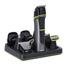 [A04577] Geepas  grooming 14in1 gtr56026