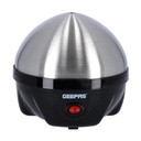Geepas 63032UK EGG BOILER