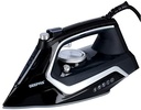 Geepas Creamic Stream Iron Gsi7801n