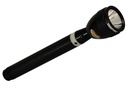 Geepas Flashlight gfl3803n
