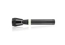 Geepas flashlight gfl51030