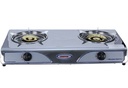 Geepas gas cooker gk73