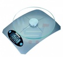 Geepas Gbs4209 Kitchen Scale We