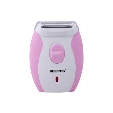 [A04642] Geepas GLS 8691