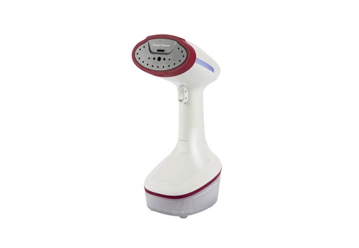 [A04661] Geepas Handhelo garment stream ggs25021