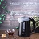 Geepas kettle gk38027