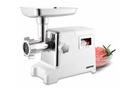 Geepas Meet Grinder Gmg1911