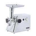 Geepas Meet Grinder Gmg765m