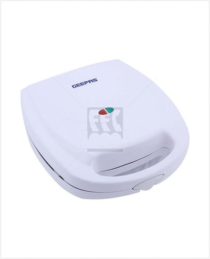 [A04674] Geepas mini cake maker GCM3762