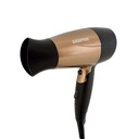 Geepas mini hair Dryer Gh8642