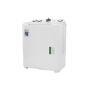 Geepas Qasaalad GSWM6468N 7.2kg_db180